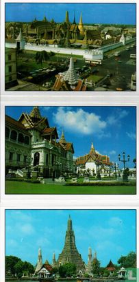 Thailand in color - Bild 3