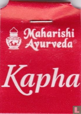 Kapha - Image 3