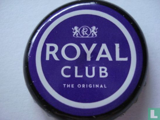 Royal Club Cassis