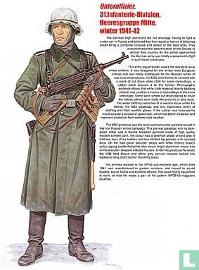 Soldat - Image 3