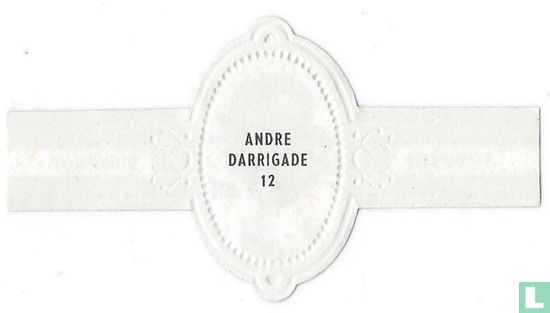Andre Darrigade - Image 2