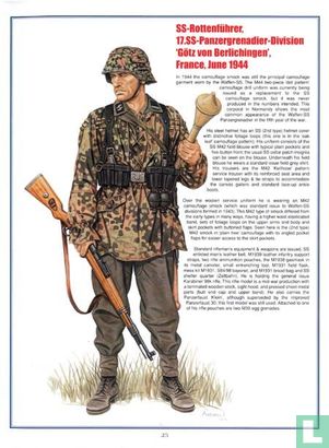 Waffen-SS at War - Bild 3
