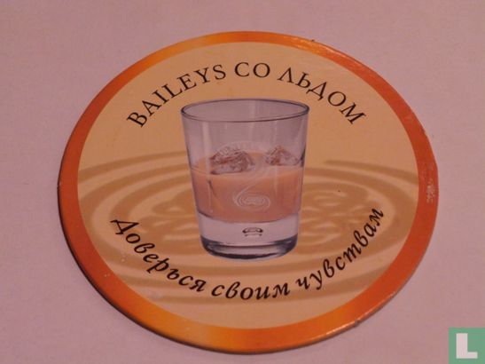 Baileys - Afbeelding 2