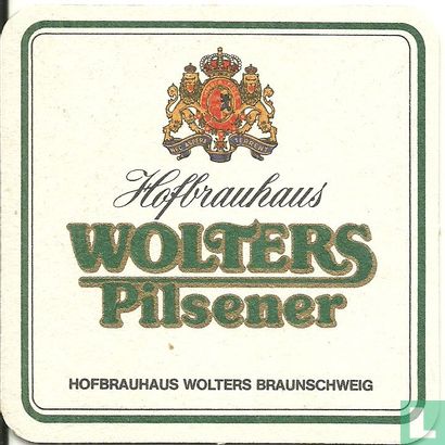 August der Jüngere - Image 2