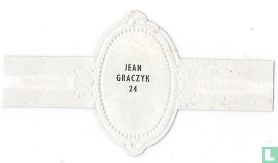 Jean Graczyk - Bild 2