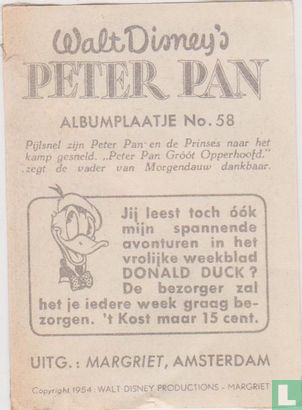 Peter Pan             - Image 2