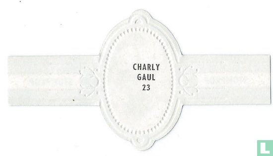 Charly Gaul - Bild 2
