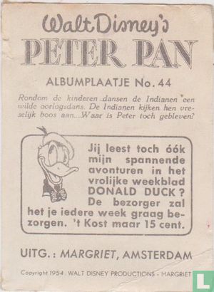 Peter Pan       - Image 2