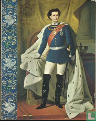König Ludwig II. und die Kunst - Bild 1