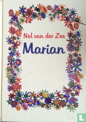 Marian - Afbeelding 1