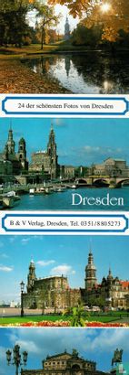  Dresden - Afbeelding 3