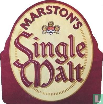Single Malt
