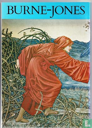 Burne-Jones - Afbeelding 2