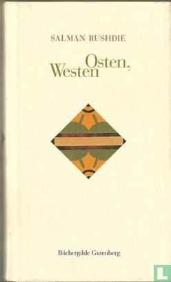 Osten, Westen - Image 1