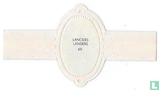 [Lancers] - Image 2