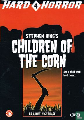 Children of the Corn - Image 1