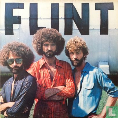 Flint - Image 1