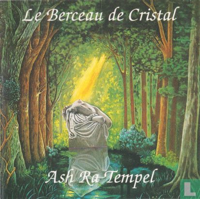 Le Berceau De Cristal - Afbeelding 1