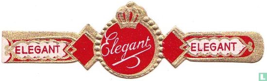 Elegant - Elegant - Elegant - Image 1