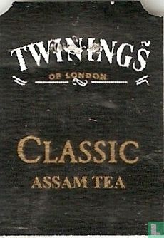 Assam Tea - Afbeelding 3