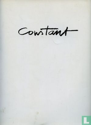 Constant - Image 1