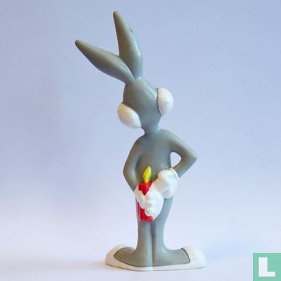 Bugs Bunny  - Image 2
