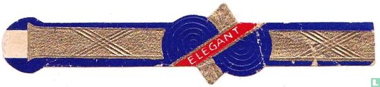 Elegant   - Image 1