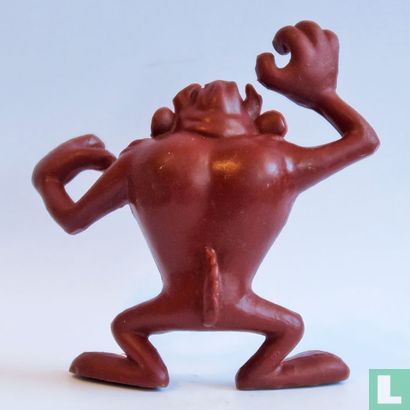 Tasmanian Devil - Afbeelding 2