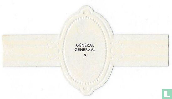 Général - Image 2