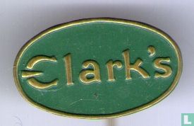 Clark's [green]