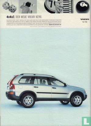 Auto Bild 10 - Image 2