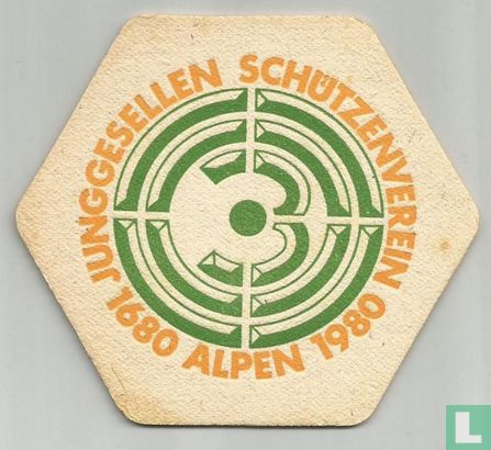 Schützenverein - Image 1