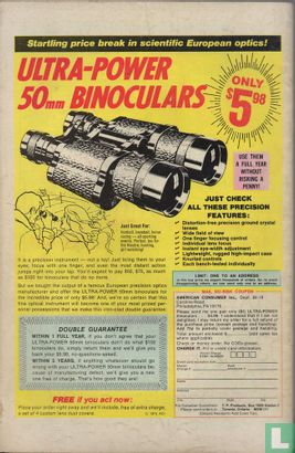 Rawhide Kid 128 - Image 2