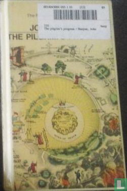The Pilgrim's Progress  - Afbeelding 1