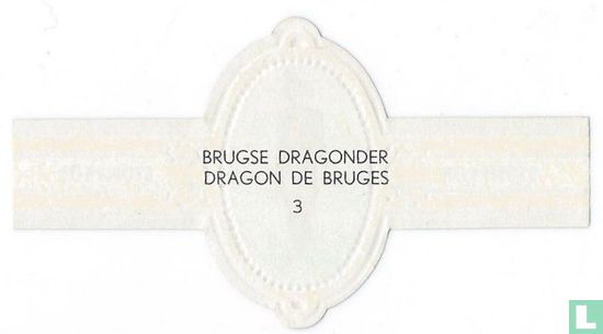 [Dragoon of Bruges] - Image 2