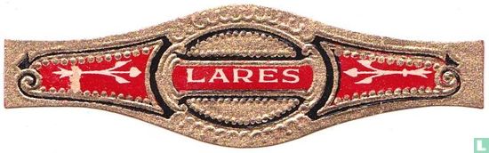 Lares - Image 1