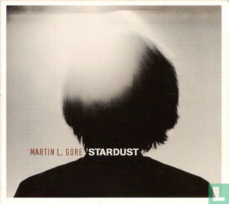 Stardust - Afbeelding 1