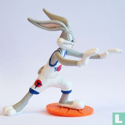 Bugs Bunny - Bild 3