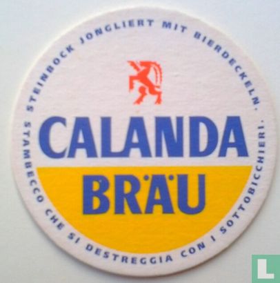 Calanda Drudel no. 4 - Image 2