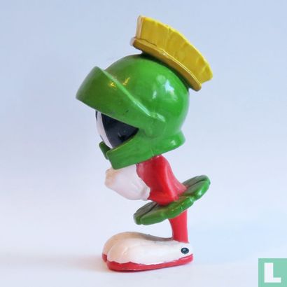 Marvin le C M  - Image 3