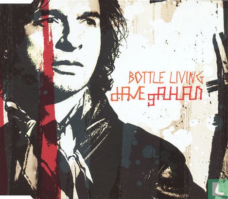 Bottle Living   - Afbeelding 1