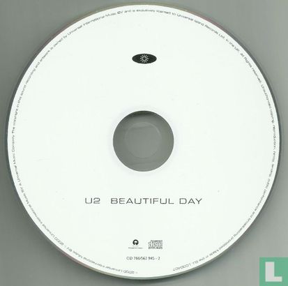 Beautiful day - Image 3