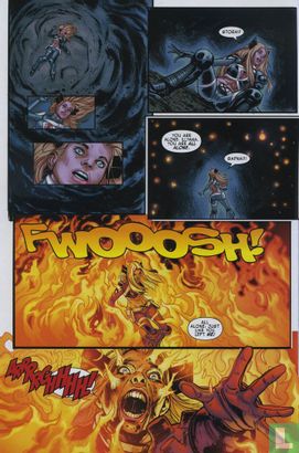 Extraordinary X-Men 15 - Image 3