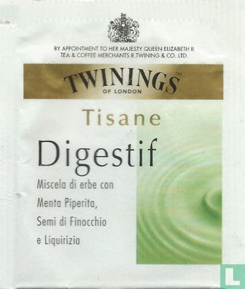Digestif - Image 1