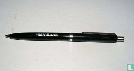 ABN Bank