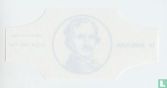 Adgar Aellen Poe - Image 2