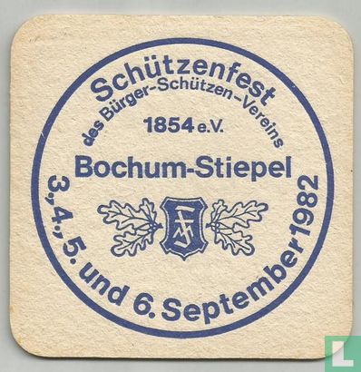 Bochum-Stiepel - Image 1