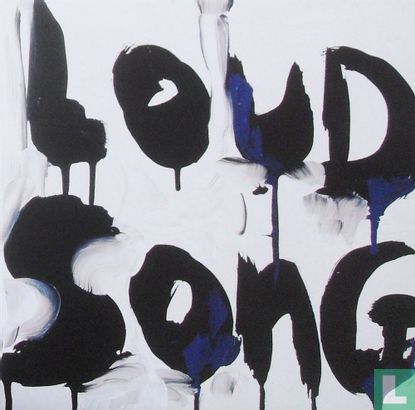 Loud Song - Afbeelding 1