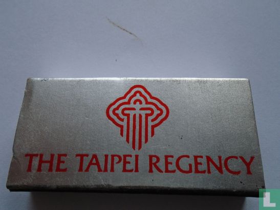 The Taipei Regency - Image 1