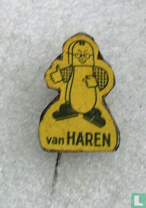 Van Haren - Image 1